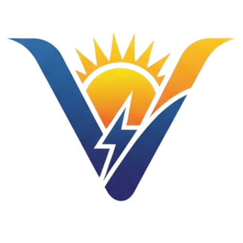 Voltrasun